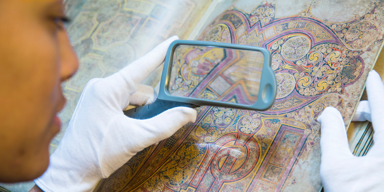 Art History Degrees Art History Degree Programs SCAD.edu